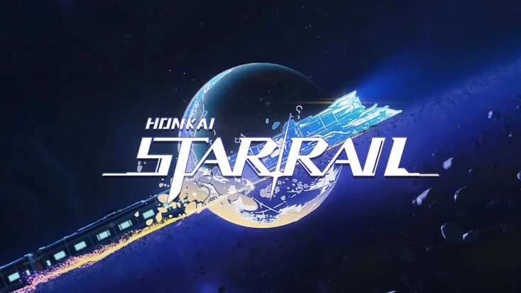 The Honkai: Star Rail universe — the stage of the Swarm Disaster's aftermath
