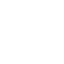 Icon of the Astral Express