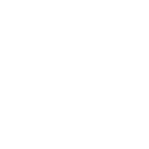 Icon of the Path of Trailblaze